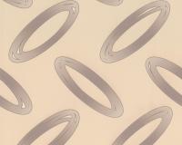 купить A.S.Creation Galeria 106 909930