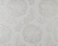 купить Sandudd Tupla Rolleri 30009