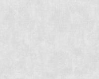 купить AS Creation Djooz 95669-7