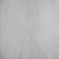 купить Marburg Patent Decor Lifestile 9401