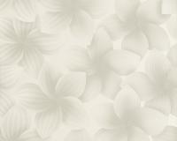 купить A.S.Creation Vernissage 916310