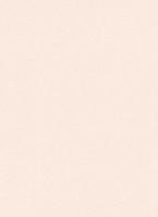 купить Erismann Up to date 6452-14