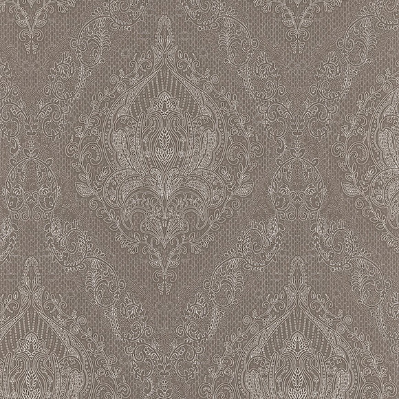 купить Khroma Kharat kha1002