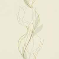 купить Rasch Seduction 2014 796551