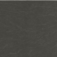 купить A.S.Creation Murano 7104-13 купить A.S.Creation Murano 7104-13