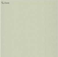 купить Marburg Alice Whow 51820