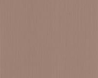 купить A.S.Creation Fioretto 785510