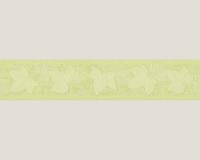 купить A.S.Creation OK 5 319760