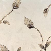 купить Emiliana Parati Romana 40513