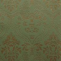 купить Marburg Astor 50924