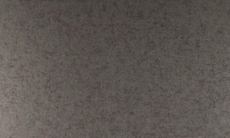 купить Arte Oxide 23103
