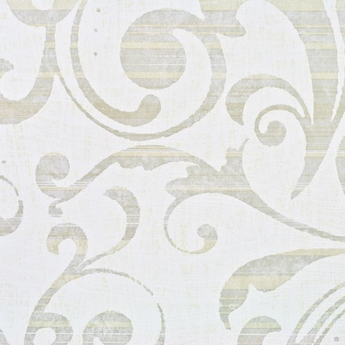 купить Marburg La Veneziana 2 53156
