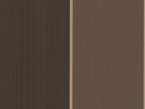купить Graham & Brown Elixir 50-199