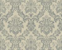 купить A.S.Creation Secret Garden 33605-3 купить A.S.Creation Secret Garden 33605-3