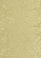 купить Marburg Private 97041