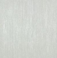 купить Marburg Cuvee Prestige 54926