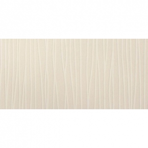 купить Marburg Abitare 53253