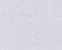 купить A.S.Creation Le Chic 900364