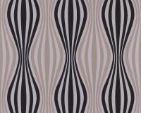 купить A.S.Creation Brigitte 3 861665