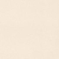 купить Sandudd Tradition 5176-1