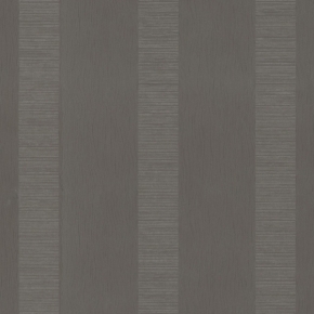 купить Marburg Colani Visions 53349
