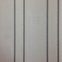 купить Marburg Toscana Life 98430