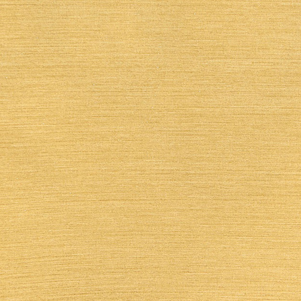 купить Eijffinger Charm 331232