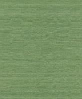 купить Rasch Mandalay 528862