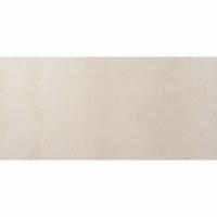 купить Marburg Abitare 53239