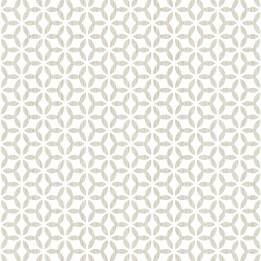 купить Graham & Brown Symmetry 32-727