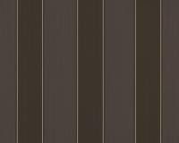 купить A.S.Creation Jade 858474