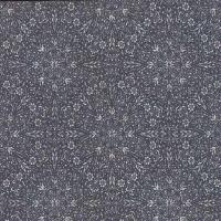 купить P+S International Fashion for Walls 2 02481-52 (02481-50) купить P+S International Fashion for Walls 2 02481-52 (02481-50)