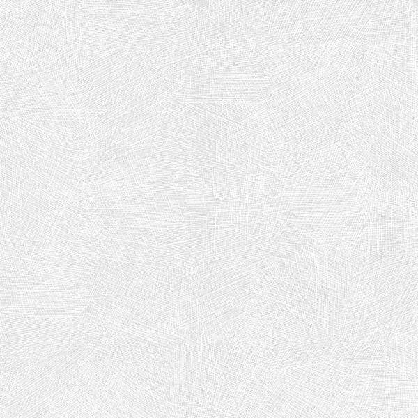 купить P+S International Profiwall 13004-10 / 13004-14