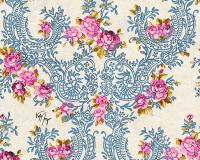 купить A.S.Creation Kind of white 34075-3