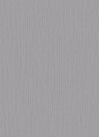 купить Erismann Countryside 5968-15