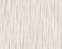 купить A.S.Creation Daniel Hechter 4 30685-1