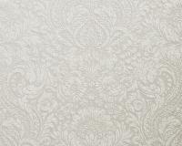 купить A.S.Creation Haute Couture 2 266866