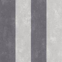 купить Rasch Lucera 608977