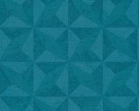 купить A.S.Creation Titanium 2 36001-1