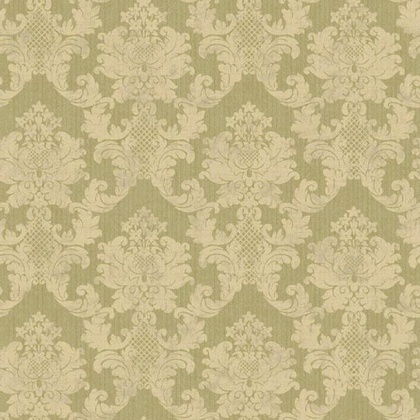 купить Paravox Grafia GR4003