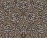 купить A.S.Creation Mystique 32425-1