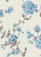 купить Erismann City Glam 5961-08