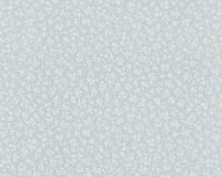 купить A.S.Creation Fleuri Pastel 937663