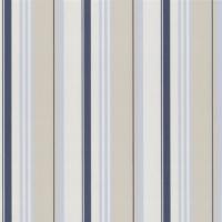 купить P+S International Delight 03883-60