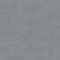 купить Marburg Identity 52440