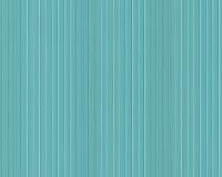 купить A.S.Creation Flock 3 256270