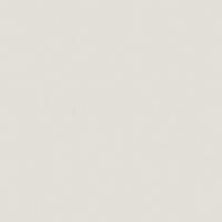 купить Marburg Ornamental Home 55202 купить Marburg Ornamental Home 55202