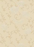купить Erismann Calluna 5220-02 купить Erismann Calluna 5220-02