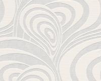 купить A.S.Creation Meistervlies 4 5277-14 / 5276-15