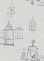 купить Erismann Darling 6479-10